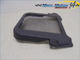 GRILLE DE RADIATEUR GILERA 500 FUOCO 2015