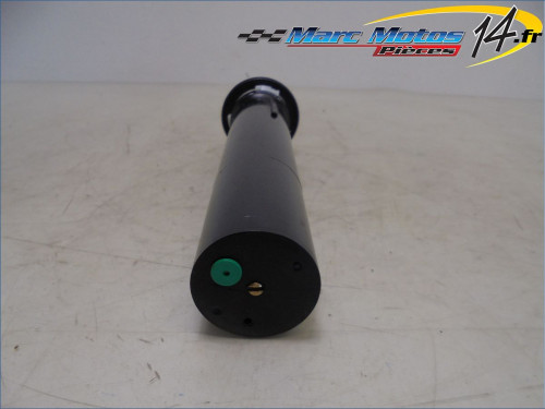 JAUGE / SONDE A ESSENCE GILERA 500 FUOCO 2015