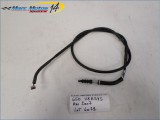 CABLE D'EMBRAYAGE KAWASAKI 650 VERSYS 2007