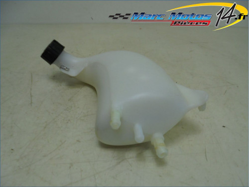 VASE D&#039;EXPANSION GILERA 500 FUOCO 2015