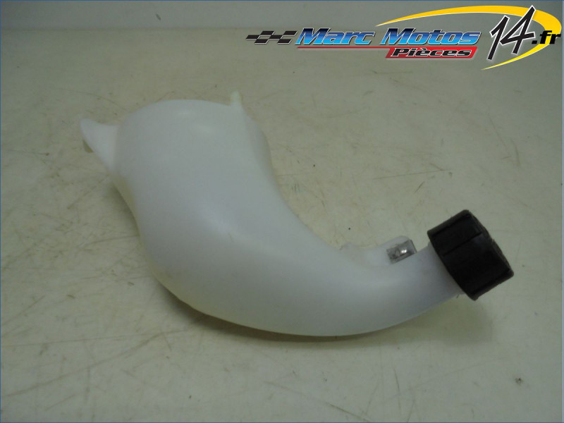 VASE D'EXPANSION GILERA 500 FUOCO 2015