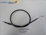 CABLE D'EMBRAYAGE YAMAHA R6 2002