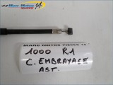 CABLE D'EMBRAYAGE YAMAHA R1 1998