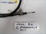 CABLE D'EMBRAYAGE YAMAHA R1 1998