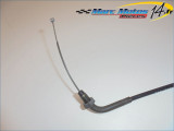 CABLE DE STARTER DAELIM 125 ROADWIN 2005