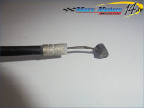 CABLE DE STARTER DAELIM 125 ROADWIN 2005