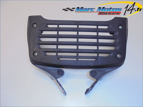 GRILLE DE RADIATEUR DAELIM 125 ROADWIN 2005