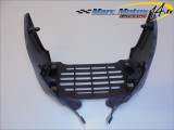 GRILLE DE RADIATEUR DAELIM 125 ROADWIN 2005