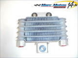 RADIATEUR D'HUILE DAELIM 125 ROADWIN 2005