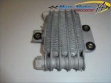 RADIATEUR D'HUILE DAELIM 125 ROADWIN 2005