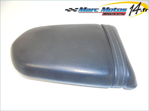 SELLE ARRIERE DAELIM 125 ROADWIN 2005