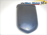 SELLE ARRIERE DAELIM 125 ROADWIN 2005