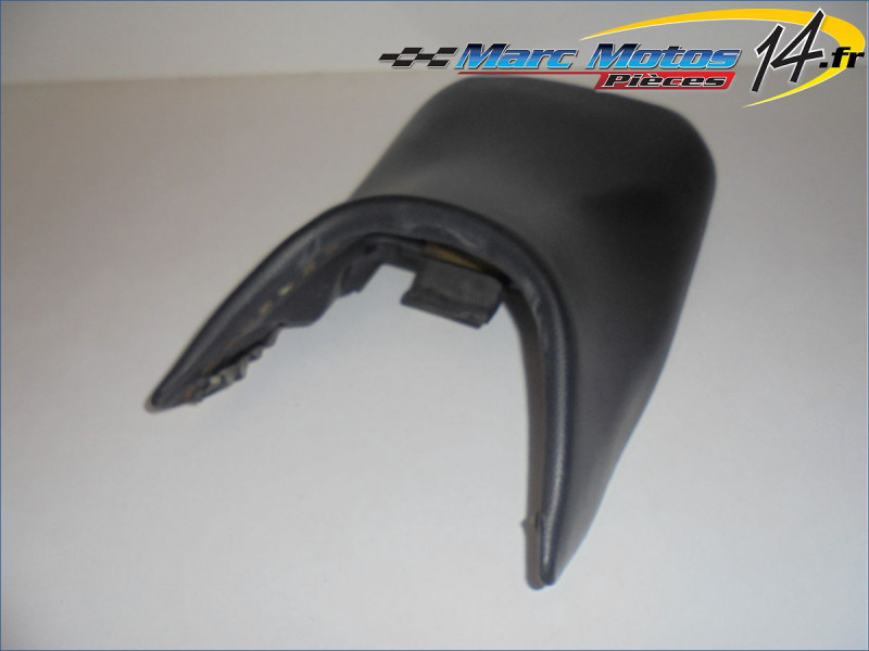 SELLE AVANT DAELIM 125 ROADWIN 2005