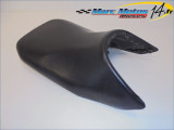 SELLE AVANT DAELIM 125 ROADWIN 2005