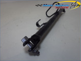 BARRE DE SUPPORT D'ETRIER ARRIERE YAMAHA 900 XJS DIVERSION 1997