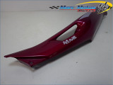 CACHE LATERAL GAUCHE YAMAHA 900 XJS DIVERSION 1997