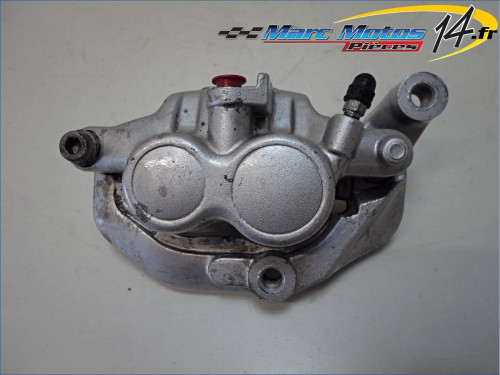 ETRIER DE FREIN AVANT DROIT YAMAHA 900 XJS DIVERSION 1997