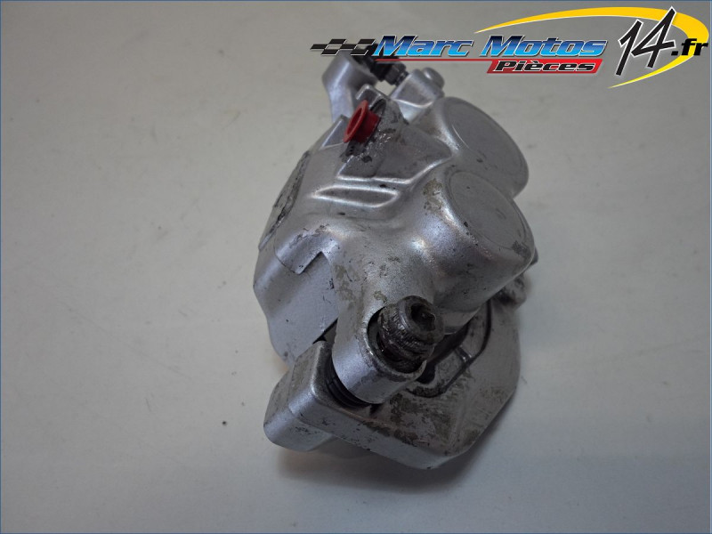 ETRIER DE FREIN AVANT DROIT YAMAHA 900 XJS DIVERSION 1997