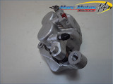 ETRIER DE FREIN AVANT DROIT YAMAHA 900 XJS DIVERSION 1997