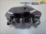 ETRIER DE FREIN AVANT DROIT YAMAHA 900 XJS DIVERSION 1997