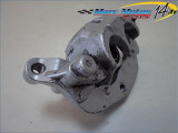 ETRIER DE FREIN AVANT DROIT YAMAHA 900 XJS DIVERSION 1997