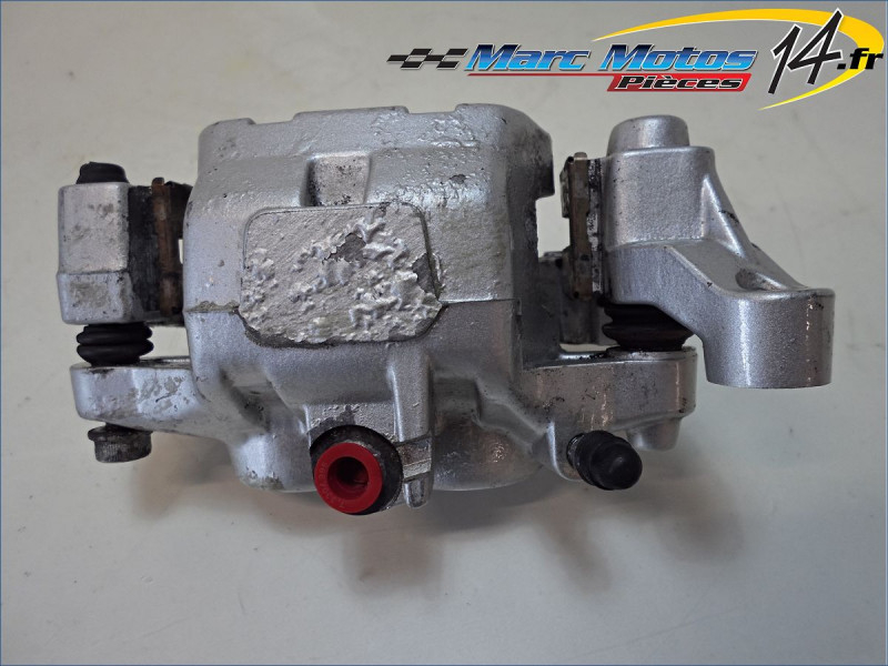 ETRIER DE FREIN AVANT DROIT YAMAHA 900 XJS DIVERSION 1997
