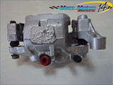 ETRIER DE FREIN AVANT DROIT YAMAHA 900 XJS DIVERSION 1997