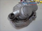 ETRIER DE FREIN AVANT DROIT YAMAHA 900 XJS DIVERSION 1997