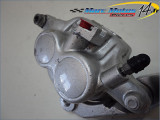 ETRIER DE FREIN AVANT DROIT YAMAHA 900 XJS DIVERSION 1997