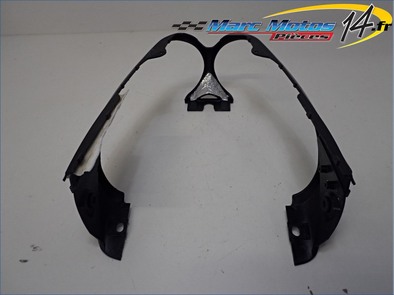 PROTECTION D'ECHAPPEMENT YAMAHA FZ6 N 2006