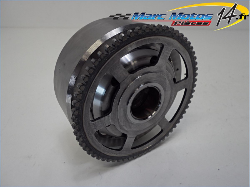 ROTOR YAMAHA FZ6 N 2006