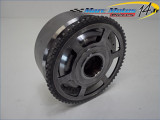 ROTOR YAMAHA FZ6 N 2006