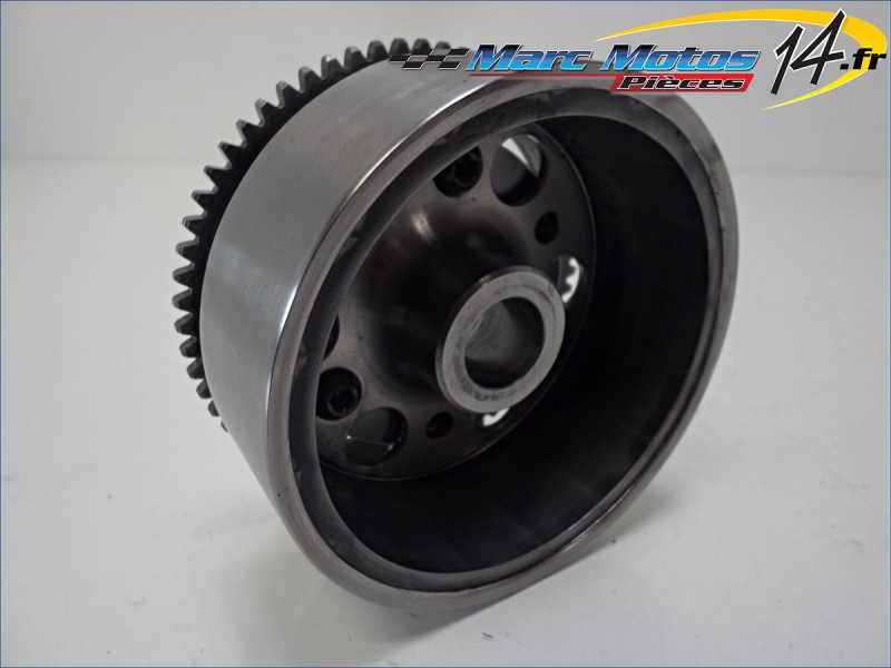ROTOR YAMAHA FZ6 N 2006