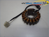 STATOR YAMAHA FZ6 N 2006