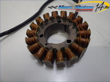 STATOR YAMAHA FZ6 N 2006