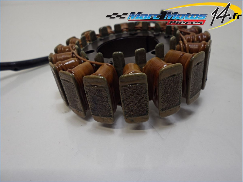 STATOR YAMAHA FZ6 N 2006