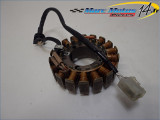 STATOR YAMAHA FZ6 N 2006