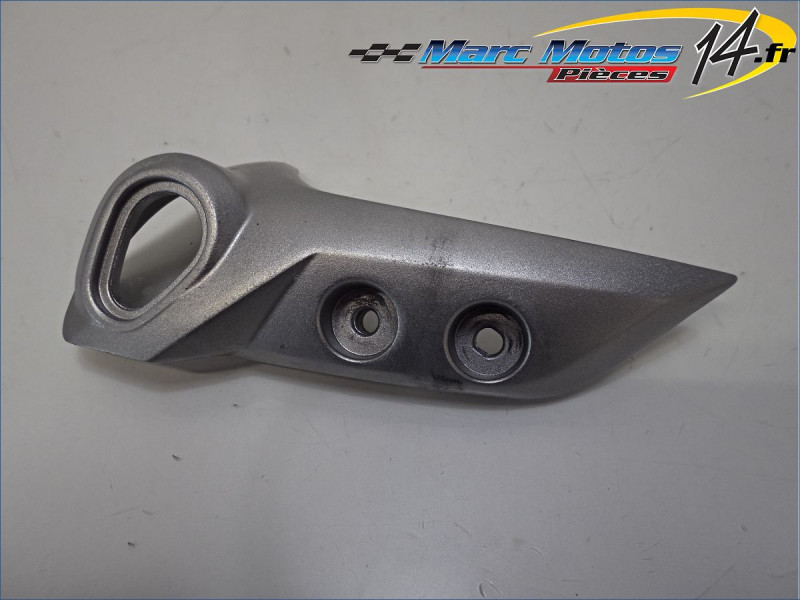 SUPPORT DE CLIGNOTANTS YAMAHA FZ6 N 2006