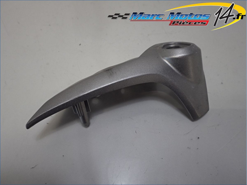 SUPPORT DE CLIGNOTANTS YAMAHA FZ6 N 2006