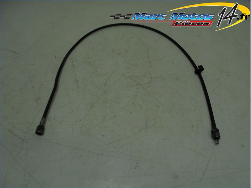 CABLE DE COMPTEUR HYOSUNG 650 GT 2007