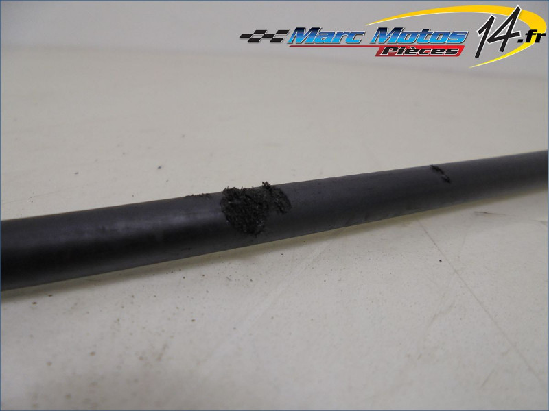 CABLE DE COMPTEUR HYOSUNG 650 GT 2007