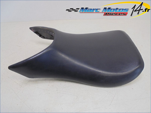 SELLE AVANT HYOSUNG 650 GT 2007