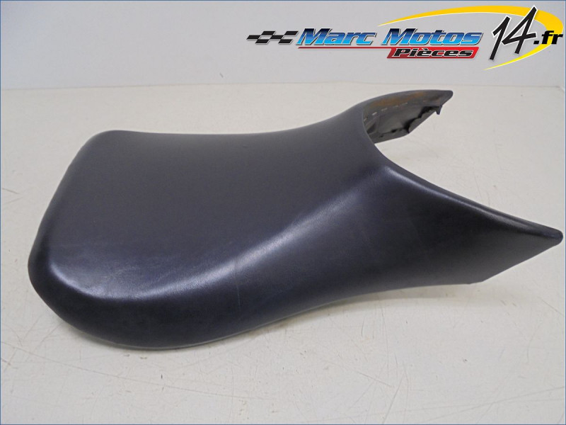 SELLE AVANT HYOSUNG 650 GT 2007