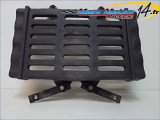 GRILLE DE RADIATEUR YAMASAKI 50 SPORTIVE 2021