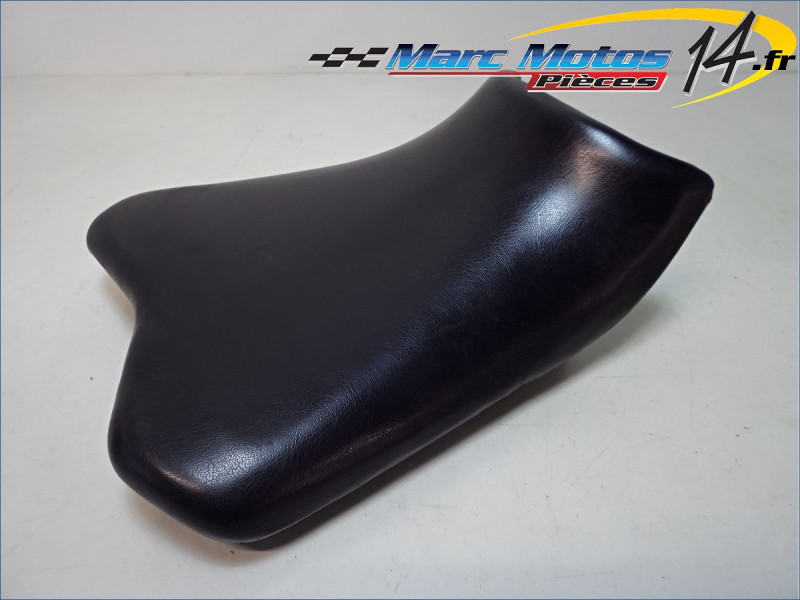 SELLE AVANT YAMASAKI 50 SPORTIVE 2021