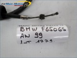 CABLE D'EMBRAYAGE BMW F650GS 1999