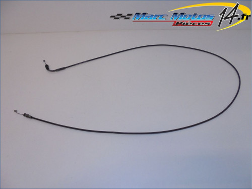 CABLE D&#039;ACCELERATEUR APRILIA 125 ATLANTIC 2004