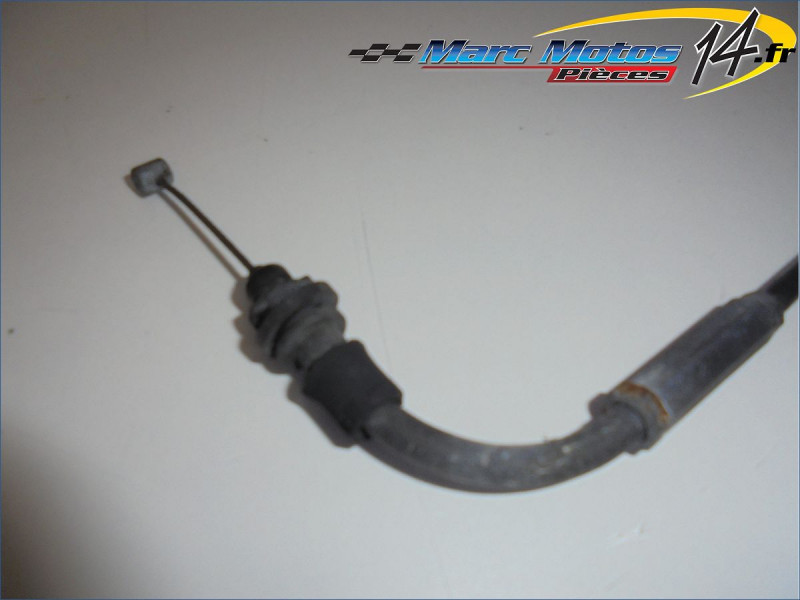 CABLE D'ACCELERATEUR APRILIA 125 ATLANTIC 2004