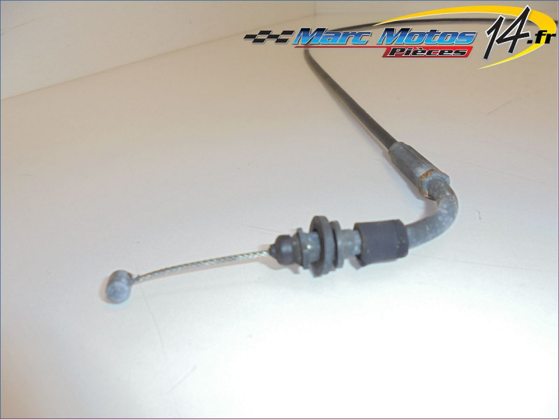 CABLE D'ACCELERATEUR APRILIA 125 ATLANTIC 2004