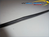 CABLE D'ACCELERATEUR APRILIA 125 ATLANTIC 2004